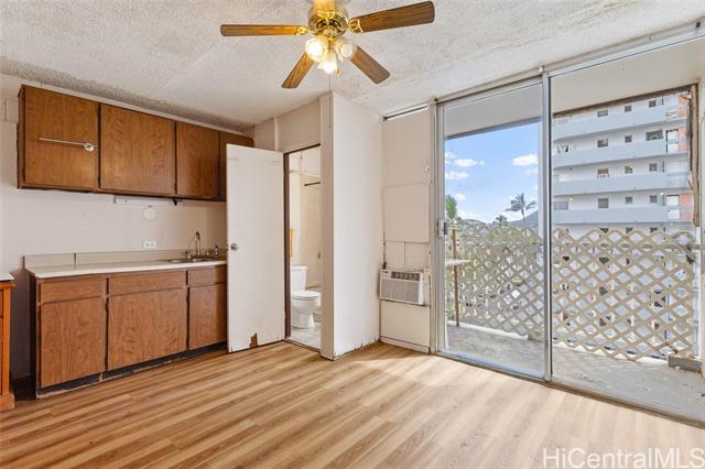 2509 Ala Wai Boulevard, 602, Honolulu, HI 96815