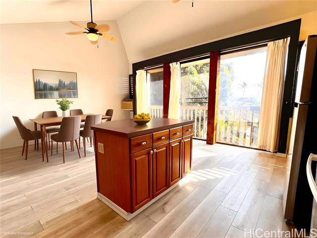 84-688 Ala Mahiku Street, 37176C, Waianae, HI 96792