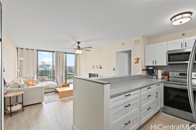 98-402 Koauka Loop, 314, Aiea, HI 96701