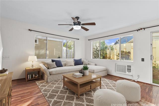 91-1013 Leleoi Street, 94, Ewa Beach, HI 96706