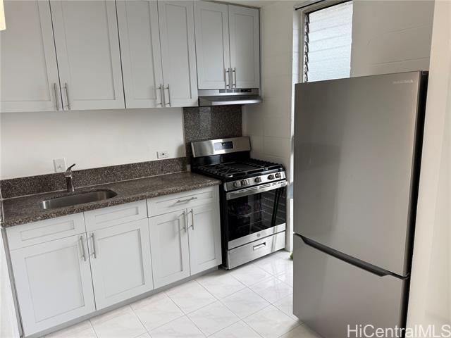 747 Kinau Street, 14, Honolulu, HI 96813