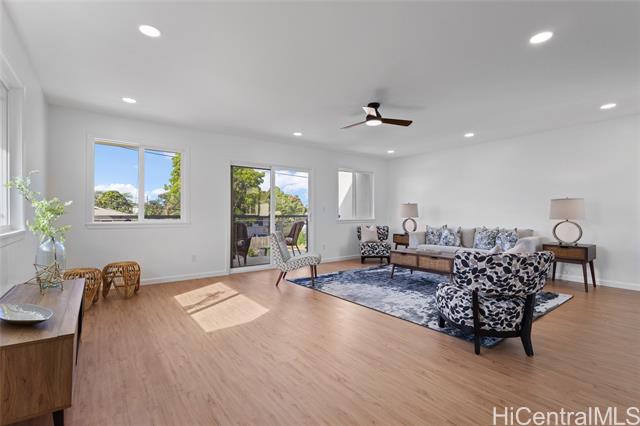 Upcoming 5 of bedrooms 3 of bathrooms Open house in Leeward on 1/25 @ 1:00PM-4:00PM listed at $850,000