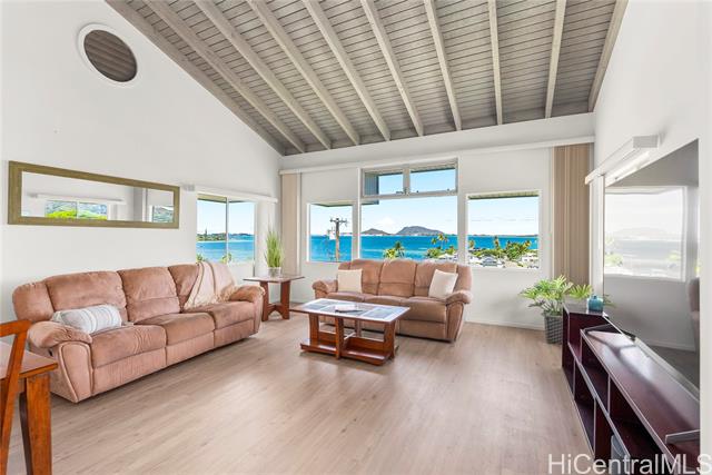 45-081 Lilipuna Road, A, Kaneohe, HI 96744