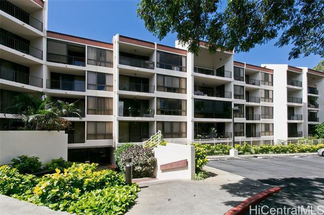 3138 Waialae Avenue, 330, Honolulu, HI 96816