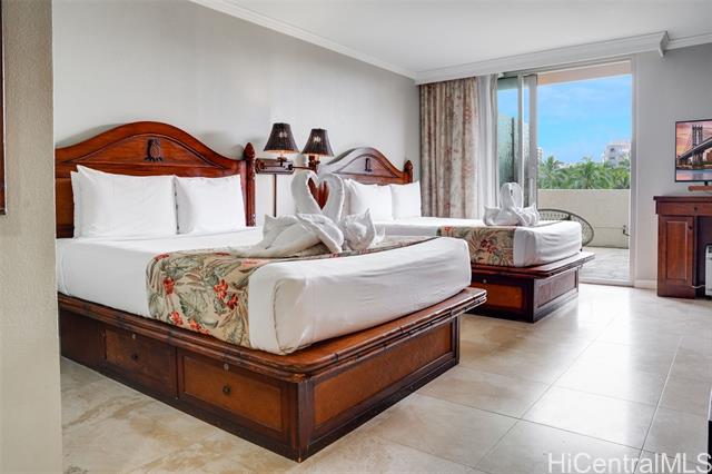 New Condo for sale in Metro Honolulu, $335,000