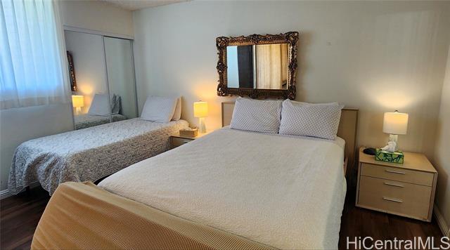 2240 Kuhio Avenue, 1006, Honolulu, HI 96815