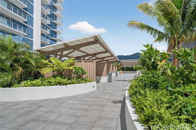 1515 Liona Street, 4116, Honolulu, HI 96814