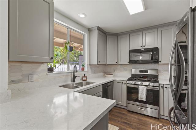 87-863 Kulauku Street, Waianae, HI 96792