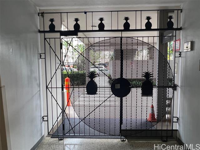 1650 Kanunu Street, 712, Honolulu, HI 96814