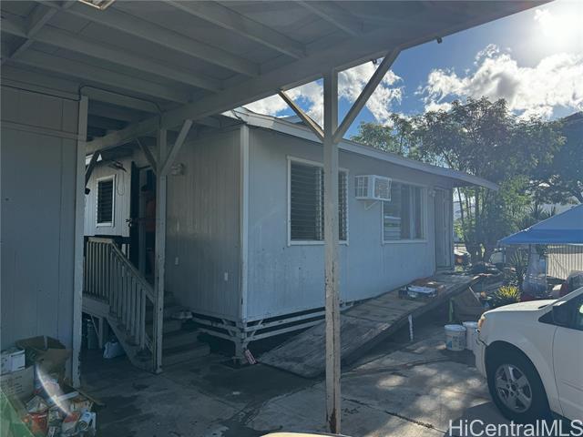 86-328 Hokupaa Street, Waianae, HI 96792