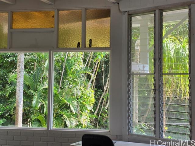 3545 Waakaua Street, Honolulu, HI 96822