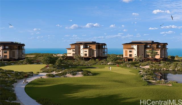 57-275 Kamehameha Highway, 3/11, Kahuku, HI 96731