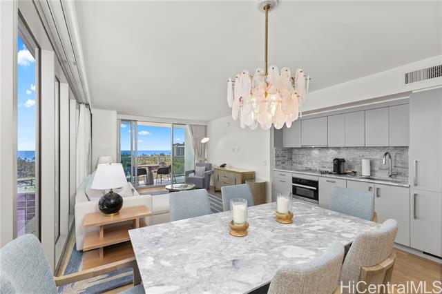 383 Kalaimoku Street, E1116, Honolulu, HI 96815