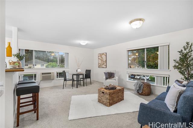 95-1125 Koolani Drive, 169, Mililani, HI 96789