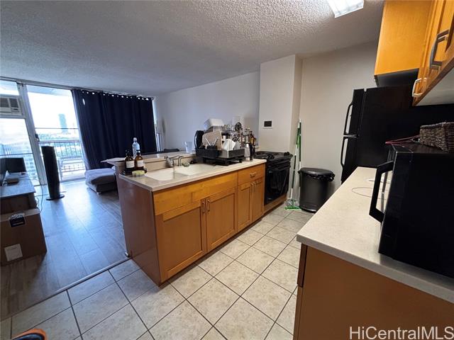 1050 Kinau Street, 903, Honolulu, HI 96814