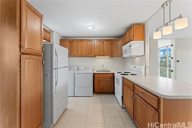 95-2048 Waikalani Place, D604, Mililani, HI 96789