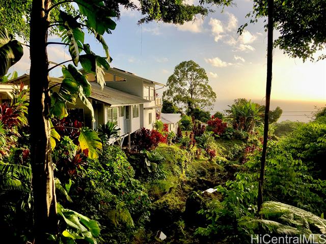 New Single Family Home for sale in Maui, $1,200,000