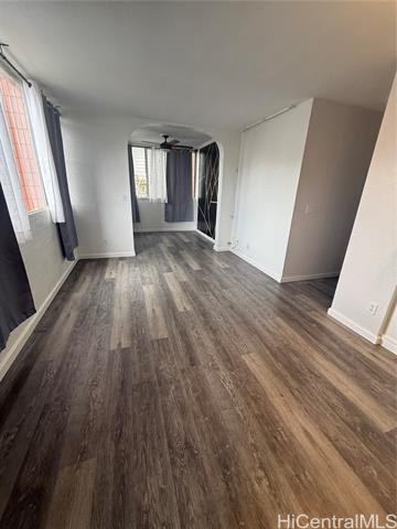 1105 Acacia Road, 212, Pearl City, HI 96782