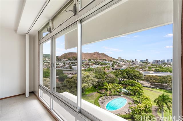 1519 Nuuanu Avenue, 1045, Honolulu, HI 96817