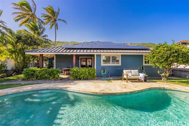 1035 Kamaole Street, Honolulu, HI 96825