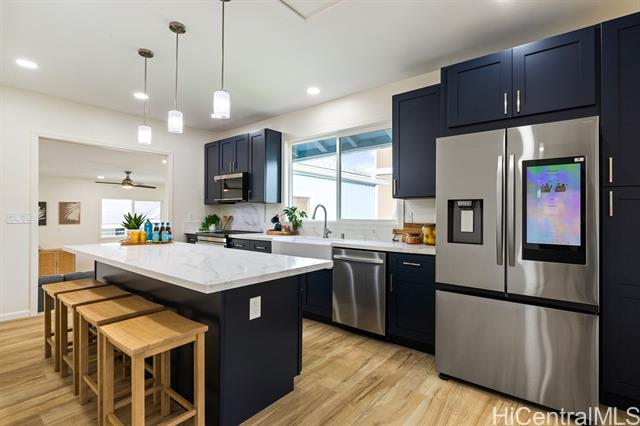 45-510 Mahinui Road, B, Kaneohe, HI 96744