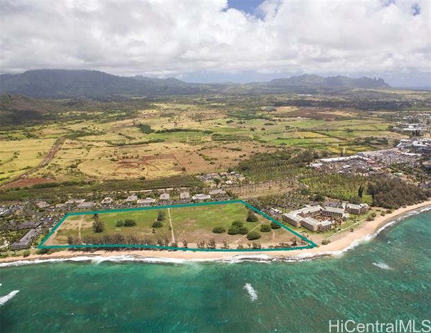 00 Aleka Loop, Kapaa, HI 96746