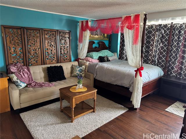 2888 Ala Ilima Street, 706, Honolulu, HI 96818