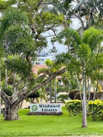 46-078 Emepela Place, I200, Kaneohe, HI 96744