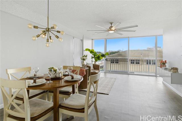 2439 Kapiolani Boulevard, 101, Honolulu, HI 96826