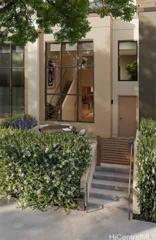 2599 Kapiolani Boulevard, 155, Honolulu, HI 96826