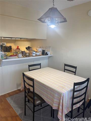 94-1470 Lanikuhana Avenue, 557, Mililani, HI 96789