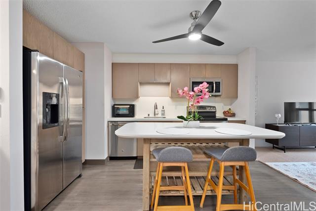 7000 Hawaii Kai Drive, 2503, Honolulu, HI 96825