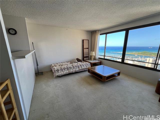 1778 Ala Moana Boulevard, 3120, Honolulu, HI 96815