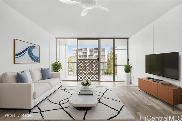 95-020 Waihonu Street, C804, Mililani, HI 96789