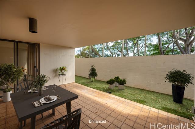 3138 Waialae Avenue, 136, Honolulu, HI 96816