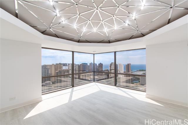 1750 Kalakaua Avenue, 4100, Honolulu, HI 96826