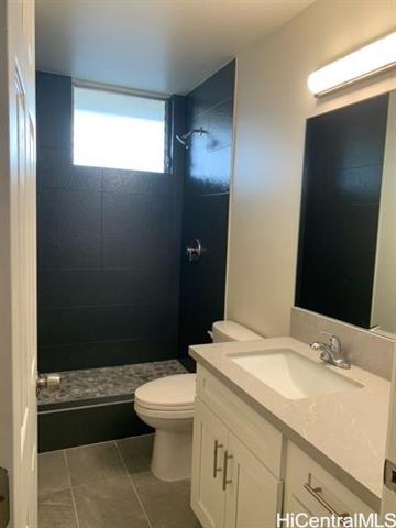 1420 Victoria Street, 704, Honolulu, HI 96822