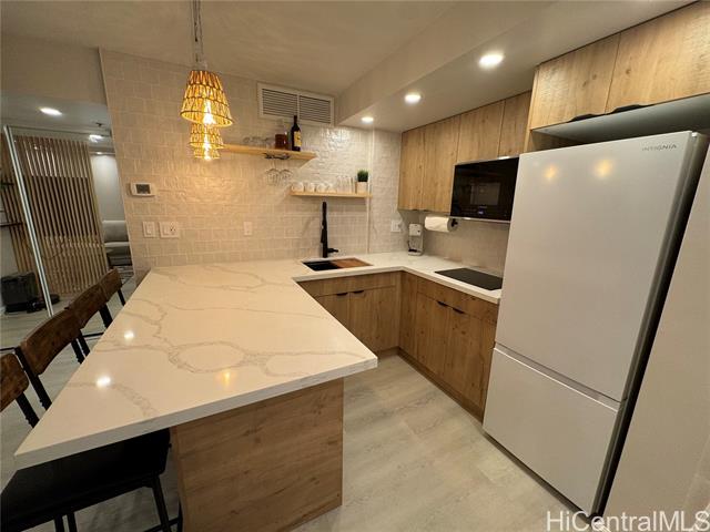 1088 Bishop Street, 2101, Honolulu, HI 96813