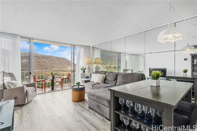 84-680 Kili Drive, B1008, Waianae, HI 96792