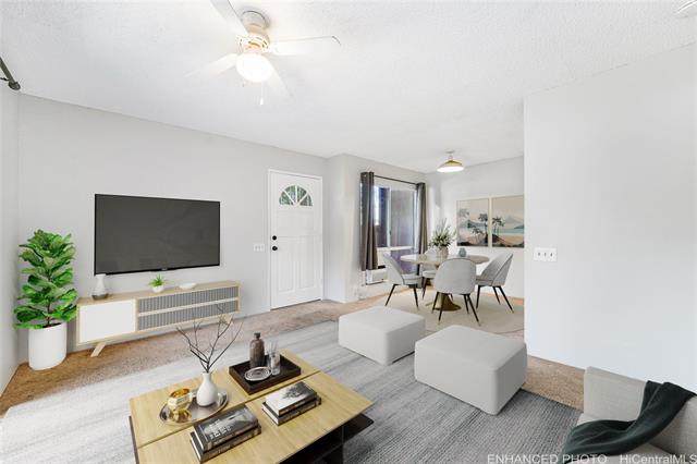 91-1062 Mikohu Street, 4A, Ewa Beach, HI 96706