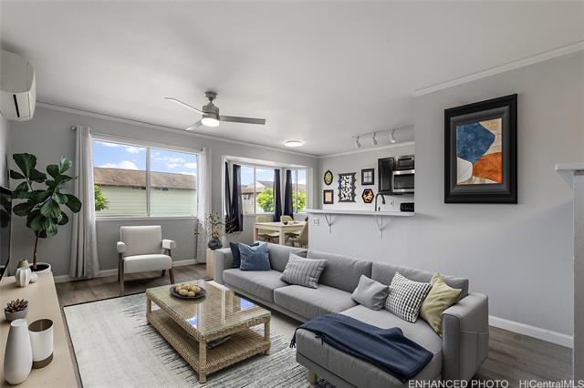 91-1033 Hoomaka Street, 66, Ewa Beach, HI 96706