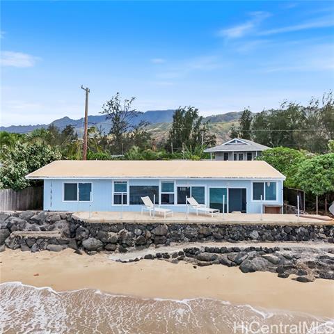 68-667 Hoomana Place, Waialua, HI 96791