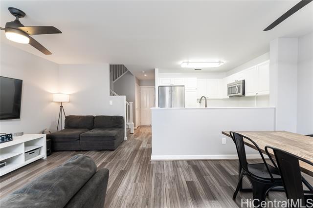 91-2070 Kaioli Street, 4403, Ewa Beach, HI 96706