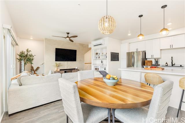 91-3575 Kauluakoko Street, 1414, Ewa Beach, HI 96706