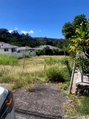 313 Kapulei Street, Honolulu, HI 96813