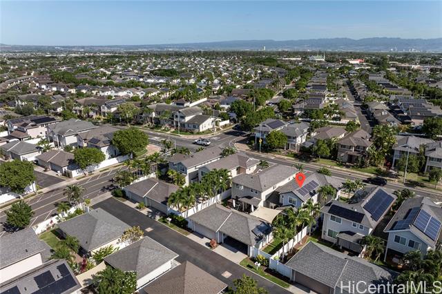 91-6611 Kapolei Parkway, Ewa Beach, HI 96706