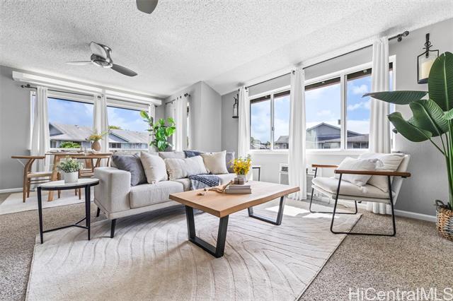 New Condo for sale in Central, $618,000