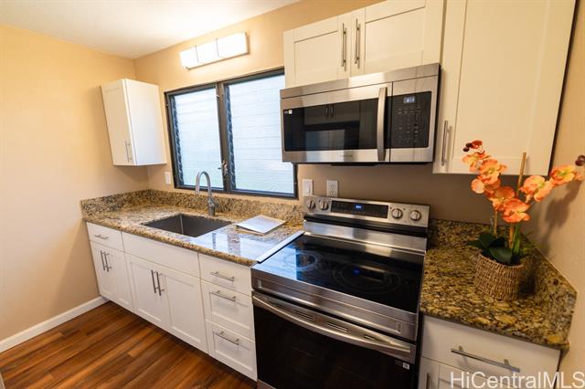 98-530 Kaonohi Street, 52/3, Aiea, HI 96701