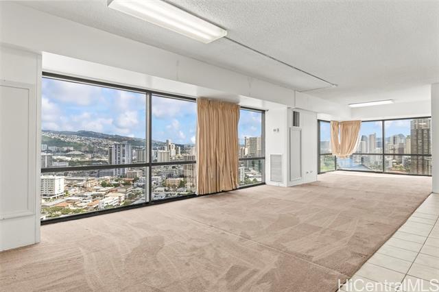 1750 Kalakaua Avenue, 2503, Honolulu, HI 96826