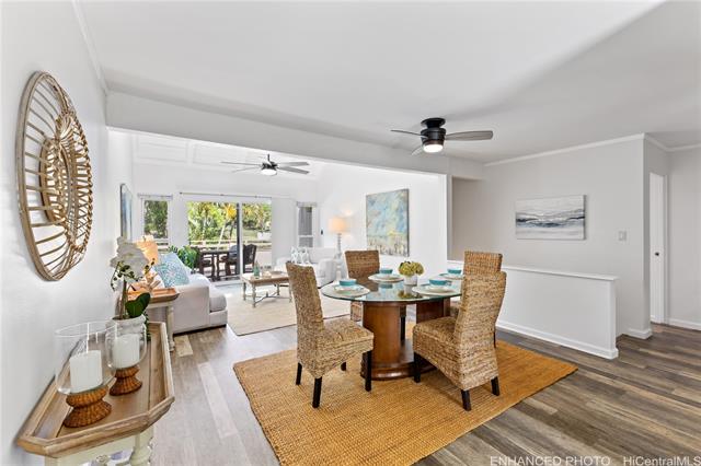 44-361 Nilu Street, 6, Kaneohe, HI 96744